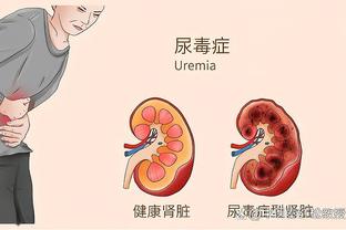 雷竞技苹果网页截图2